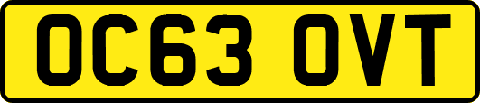 OC63OVT