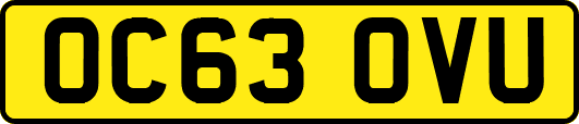 OC63OVU