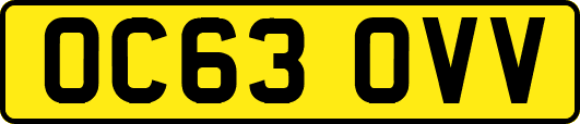 OC63OVV