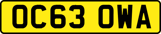 OC63OWA