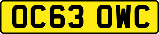 OC63OWC