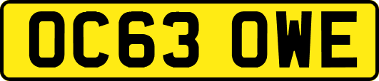 OC63OWE