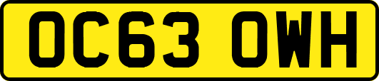 OC63OWH
