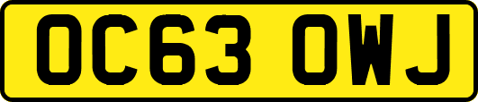 OC63OWJ