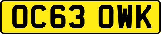 OC63OWK