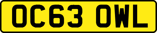 OC63OWL