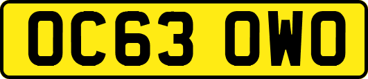OC63OWO