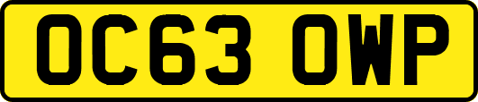 OC63OWP