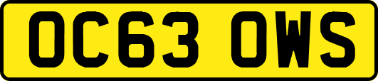 OC63OWS