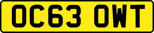 OC63OWT