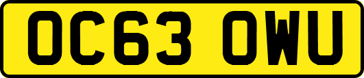 OC63OWU