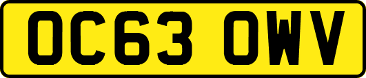 OC63OWV