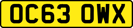 OC63OWX