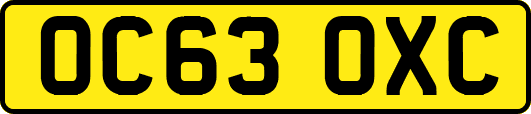 OC63OXC