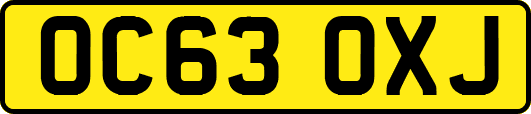 OC63OXJ