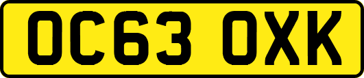 OC63OXK