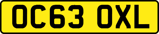 OC63OXL