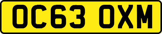 OC63OXM