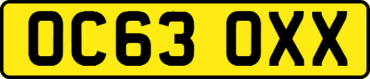 OC63OXX