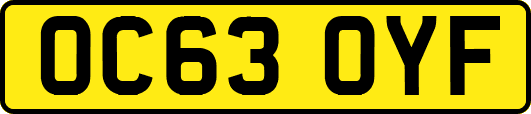 OC63OYF