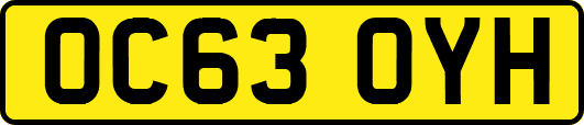 OC63OYH