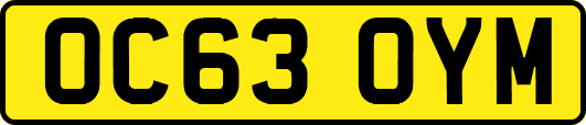 OC63OYM