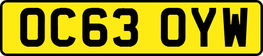 OC63OYW