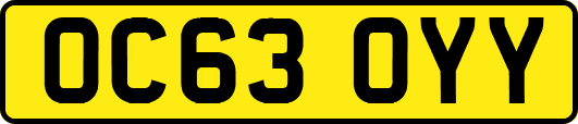 OC63OYY