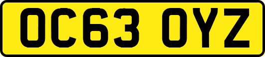 OC63OYZ