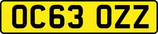 OC63OZZ