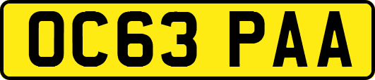 OC63PAA