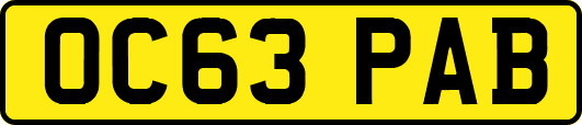 OC63PAB