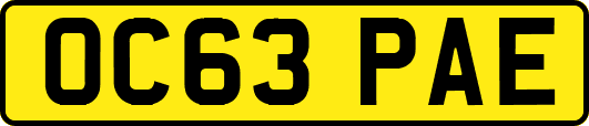 OC63PAE
