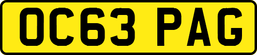 OC63PAG