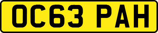 OC63PAH