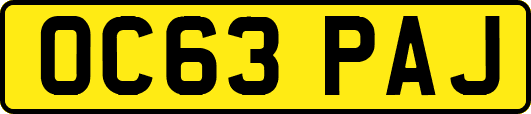 OC63PAJ