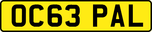 OC63PAL