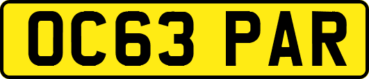 OC63PAR