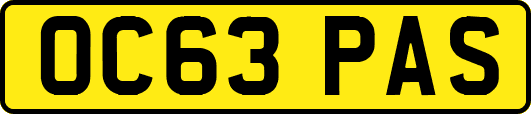 OC63PAS