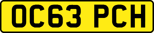 OC63PCH