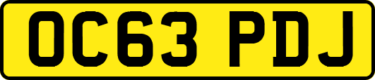 OC63PDJ