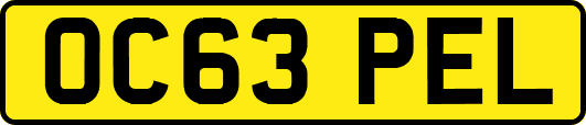 OC63PEL