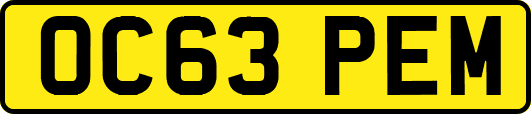OC63PEM