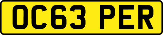 OC63PER