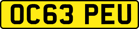 OC63PEU
