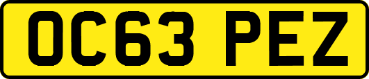 OC63PEZ