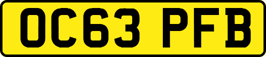 OC63PFB
