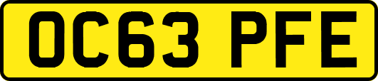 OC63PFE