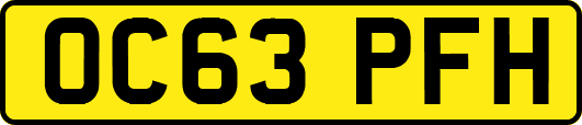 OC63PFH