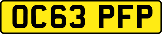 OC63PFP
